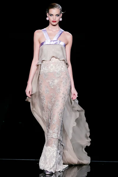 Look 31